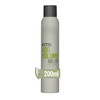 KMS Add Volume Root & Body Lift 200ml