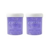 Sukesha Styling Gel Duo Set 16 oz