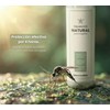 Repelente Natural para Mosquitos Corporal | Uso Diario | Apto