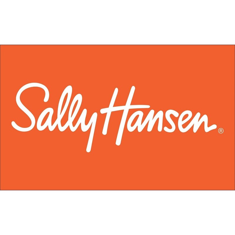 Sally Hansen No Chip Top Coat Care 13.3ml