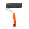 Skimflex Plaster Roller Roll on Putty Multicoat Texture Walls Ceiling
