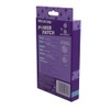 POWER PATCH Parche Invisible Ultraligero y Ultrafino que Reduce Visiblemente