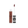 Kokie Cosmetics Kissable Matte Lip Gloss (Henna)
