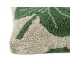 Lorena Canals SC Monstera Washable Cushions