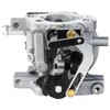 XT-675 Carburetor for Toro 20370 6.75hp 22” Recycler Husqvarna 6021P
