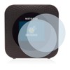 BROTECT Screen Protectors for Netgear Nighthawk M1 Ultra Clear Pack