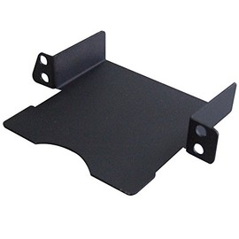 Tsuchiya Yac VP-60 Car Audio Supplies, ETC Mounting Base 2 for Toyota