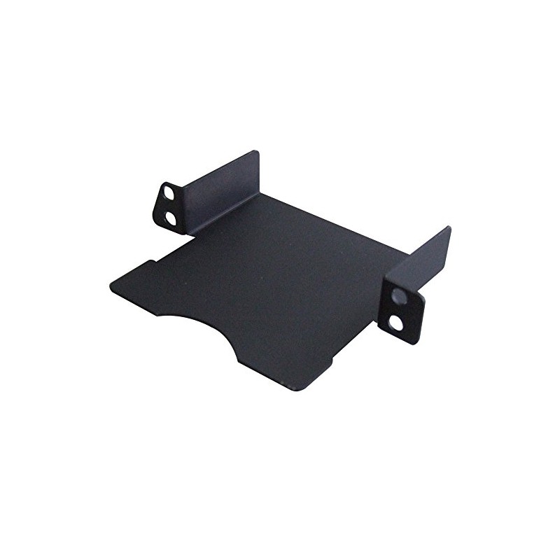 Tsuchiya Yac VP-60 Car Audio Supplies, ETC Mounting Base 2