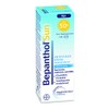 BEPANTHOL SUN SPF 50 FACE CREAM 50ML