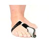 Express Orthopaedic Bunion Pro - Bunion Correction Splint (Medium, Right