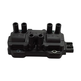 For Chevy Impala 2006 07 08 09 10 2011 Ignition Coil | Distributorless