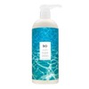 R+Co Atlantis Moisturizing B5 Shampoo Retail Liter, 33.8 Fl. Oz.