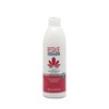 NONAME Restase Cleansing Milk After Hair Removal, 250 ml, with