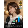 TOZO NC20 Pro Bluetooth Wireless Earbuds, Adaptive Type, Hybrid ANC,