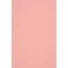 20 Sheets Light Pink Coloured Card DIN A4 210 x