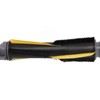Vacuum Cleaner Main Roller Brush for Shark IQ RV1001AE RV101