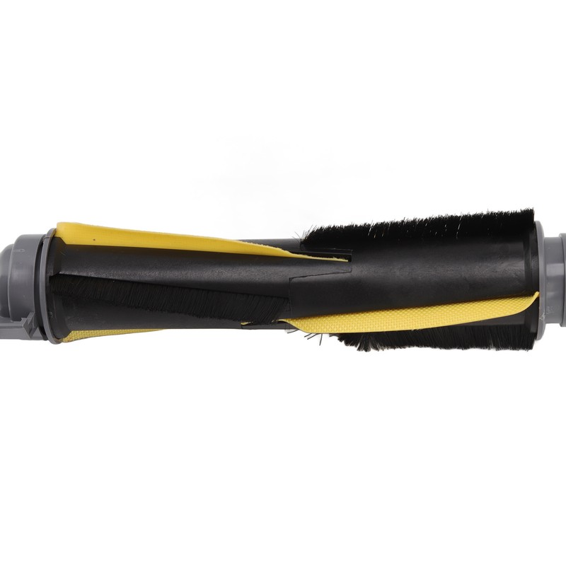 Vacuum Cleaner Main Roller Brush for Shark IQ RV1001AE RV101