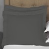 Comfort Beddings Heavy Quality 600 Thread Count 100% Egyptian Cotton
