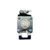 C·T·S Carburetor for Echo PB-2520 Shindaiwa EB252 Blower PN Echo
