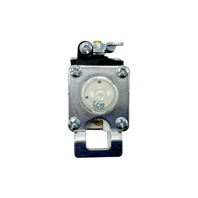 C·T·S Carburetor for Echo PB-2520 Shindaiwa EB252 Blower PN Echo