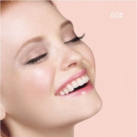 Bourjois Little Round Pot Eyeshadow No. 05 Rose Dragee