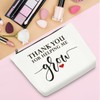 Sldpngo Teacher Gifts, Teacher Gifts for Women, Teachers Appreciation Gifts,