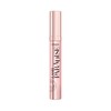 L'Oréal Paris Intense Volume Mascara, Eyelash Lengthening for Sensitive Eyes,