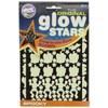 The Original Glowstars Company Glow in the Dark Stickers Spooky