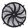 LSSOCH New VA18-AP71/LL-59A Puller Cooling Fan/Electric Fan 12V 40A 30102049