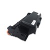 GREENPRINT Compatible Toner Cartridge 3330 3335 3345 【Extra High Capacity】