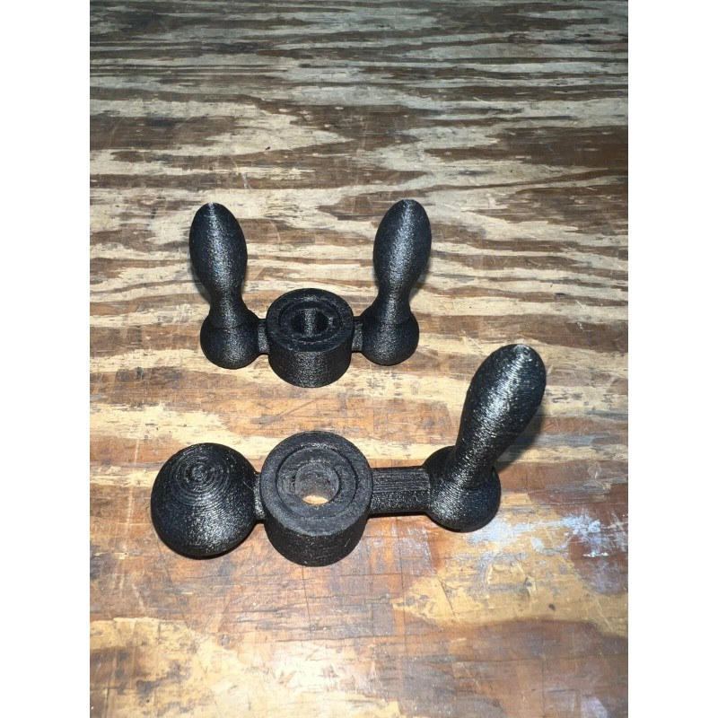 Atlas Craftsman/Atla