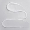 The Medi Doctor 12.5% ​​D-Panthenol Cream / AC Panthenol Shield