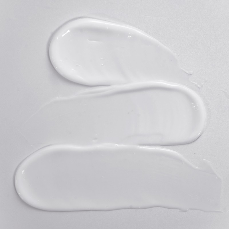 The Medi Doctor 12.5% ​​D-Panthenol Cream / AC Panthenol Shield