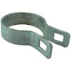 1-5/8" Brace Band for Chain Link Fence - Use for