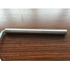 1/2x6 " FIN ROLLER fiberglass laminating roller bubble roller for