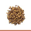 ZuPreem ALIMENTO NUTBLEND Sabor Natural A NUECES Loros M/G 2