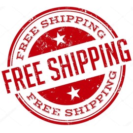 Jack Black All-Over Wash for Face, Hair & Body 10 oz Top Seller 🥇Free Shipping