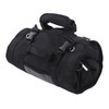 Roll Up Tool Bag Multipurpose Portable Tool Storage Bag Oxford
