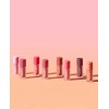 Liquid Blush Rubor Liquido Beauty Creations Hidratante