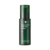 Nature Republic Real Squeeze Aloe Vera Essence 50ml / 네이처리퍼블릭