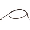 MOTOFLEX Starter Cable, Bing Carburettor - Simson S51, S70, S53,