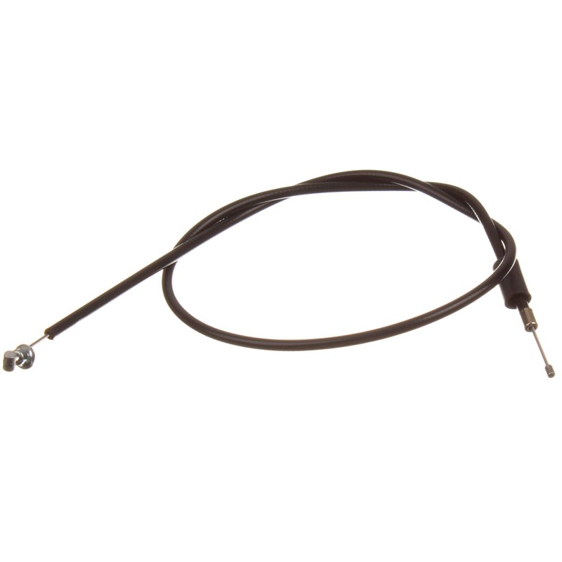 MOTOFLEX Starter Cable, Bing Carburettor - Simson S51, S70, S53,