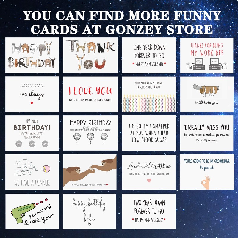 Funny Dog Dad Card,Father's Day Card,Fathers Day Cards