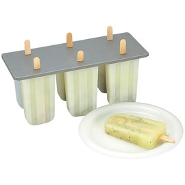 TIGERCROWN Candy Maker