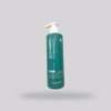 [Medicube] Medicube Soy Mint Scaling Dandruff Shampoo Citrus 490ml / [메디큐브] 메디큐브 소이민트 스케일링 비듬샴푸 시트러스 490ml