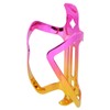GUB Aluminum Alloy Mountain Bike Water Bottle Cage Bottle Secure