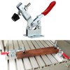 4 Toggle Lever Tensioners Quick Release Clamping Clamp Horizontal Tensioner