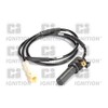 QUINTON HAZELL XABS109 Bremsdrucksensoren