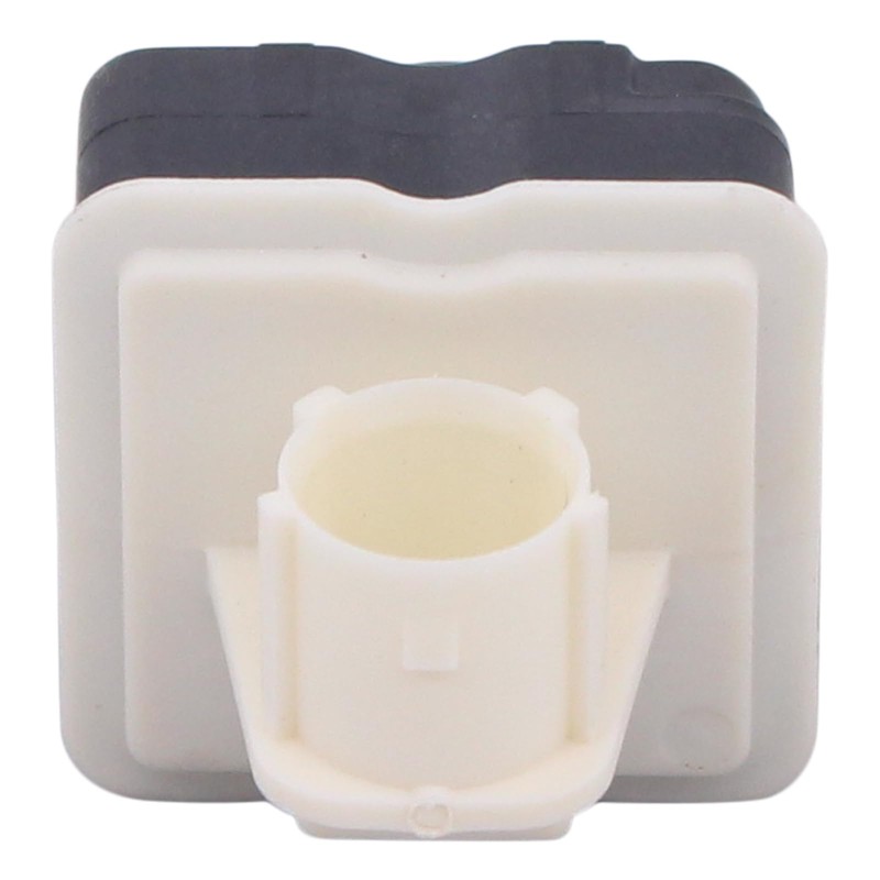 MOTOKU Rear View Parking Assist Backup Camera for Chrysler 300