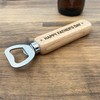 Red Ocean Novelty Fathers Day Engraved Hammer Tools Set Bundle